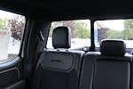 2025 Ford F-150 Raptor R SuperCrew for sale #250916 - photo 21