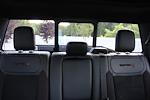 2025 Ford F-150 Raptor R SuperCrew for sale #250916 - photo 22
