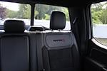 2025 Ford F-150 Raptor R SuperCrew for sale #250916 - photo 23