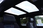 2025 Ford F-150 Raptor R SuperCrew for sale #250916 - photo 24