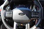 2025 Ford F-150 Raptor R SuperCrew for sale #250916 - photo 25