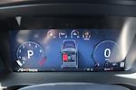 2025 Ford F-150 Raptor R SuperCrew for sale #250916 - photo 26