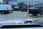2025 Ford F-150 Raptor R SuperCrew for sale #250916 - photo 27