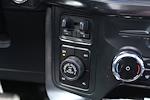 2025 Ford F-150 Raptor R SuperCrew for sale #250916 - photo 30