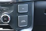 2025 Ford F-150 Raptor R SuperCrew for sale #250916 - photo 32