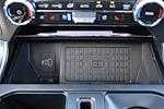 2025 Ford F-150 Raptor R SuperCrew for sale #250916 - photo 33