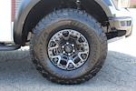 2025 Ford F-150 Raptor R SuperCrew for sale #250916 - photo 35