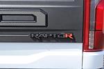 2025 Ford F-150 Raptor R SuperCrew for sale #250916 - photo 11