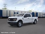 2025 Ford F-150 XL for sale #250919 - photo 16