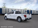 2025 Ford F-150 XL for sale #250919 - photo 18