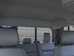 2025 Ford F-150 XL for sale #250919 - photo 22