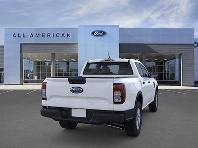 2025 Ford Ranger XL for sale #250921 - photo 2