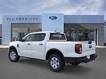 2025 Ford Ranger XL for sale #250921 - photo 18