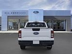 2025 Ford Ranger XL for sale #250921 - photo 19