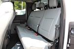 New 2025 Ford F-350 Super Cab 4WD 9' Rugby Landscape Dump for sale #250923 - photo 10