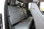 New 2025 Ford F-350 Super Cab 4WD 9' Rugby Landscape Dump for sale #250923 - photo 11