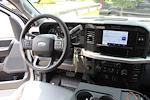 New 2025 Ford F-350 Super Cab 4WD 9' Rugby Landscape Dump for sale #250923 - photo 13