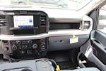 New 2025 Ford F-350 Super Cab 4WD 9' Rugby Landscape Dump for sale #250923 - photo 15