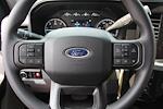 New 2025 Ford F-350 Super Cab 4WD 9' Rugby Landscape Dump for sale #250923 - photo 16