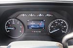 New 2025 Ford F-350 Super Cab 4WD 9' Rugby Landscape Dump for sale #250923 - photo 17