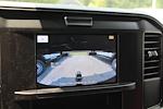 New 2025 Ford F-350 Super Cab 4WD 9' Rugby Landscape Dump for sale #250923 - photo 18