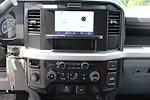 New 2025 Ford F-350 Super Cab 4WD 9' Rugby Landscape Dump for sale #250923 - photo 19