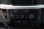 New 2025 Ford F-350 Super Cab 4WD 9' Rugby Landscape Dump for sale #250923 - photo 21