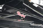 New 2025 Ford F-350 Super Cab 4WD 9' Rugby Landscape Dump for sale #250923 - photo 4