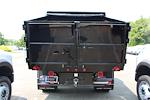 New 2025 Ford F-350 Super Cab 4WD 9' Rugby Landscape Dump for sale #250923 - photo 2