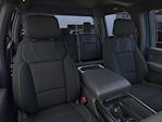 2025 Ford F-150 STX for sale #250924 - photo 7