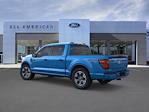 2025 Ford F-150 STX for sale #250924 - photo 18