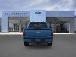 2025 Ford F-150 STX for sale #250924 - photo 19