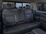 2025 Ford Maverick Lobo High for sale #250928 - photo 11