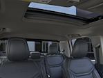 2025 Ford Maverick Lobo High for sale #250928 - photo 5