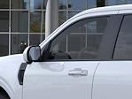 2025 Ford Maverick Lobo High for sale #250928 - photo 20