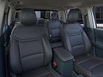 2025 Ford Maverick Lobo High for sale #250928 - photo 9