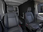 2025 Ford Transit Cargo Van for sale #250931 - photo 5
