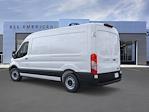 2025 Ford Transit Cargo Van for sale #250931 - photo 19