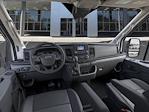 2025 Ford Transit Cargo Van for sale #250931 - photo 7