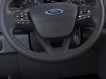 2025 Ford Transit Cargo Van for sale #250931 - photo 13
