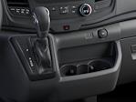 2025 Ford Transit Cargo Van for sale #250931 - photo 11