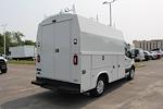 New 2025 Ford Transit 350 10' 9" Knapheide Steel Service Utility Van for sale #250932 - photo 2