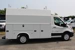 New 2025 Ford Transit 350 10' 9" Knapheide Steel Service Utility Van for sale #250932 - photo 11
