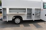 New 2025 Ford Transit 350 10' 9" Knapheide Steel Service Utility Van for sale #250932 - photo 13