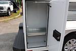 New 2025 Ford Transit 350 10' 9" Knapheide Steel Service Utility Van for sale #250932 - photo 14