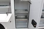 New 2025 Ford Transit 350 10' 9" Knapheide Steel Service Utility Van for sale #250932 - photo 16