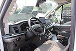New 2025 Ford Transit 350 10' 9" Knapheide Steel Service Utility Van for sale #250932 - photo 18