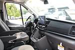 New 2025 Ford Transit 350 10' 9" Knapheide Steel Service Utility Van for sale #250932 - photo 19