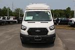 New 2025 Ford Transit 350 10' 9" Knapheide Steel Service Utility Van for sale #250932 - photo 3