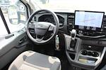 New 2025 Ford Transit 350 10' 9" Knapheide Steel Service Utility Van for sale #250932 - photo 20
